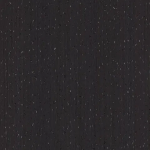 Rain 2 18.45