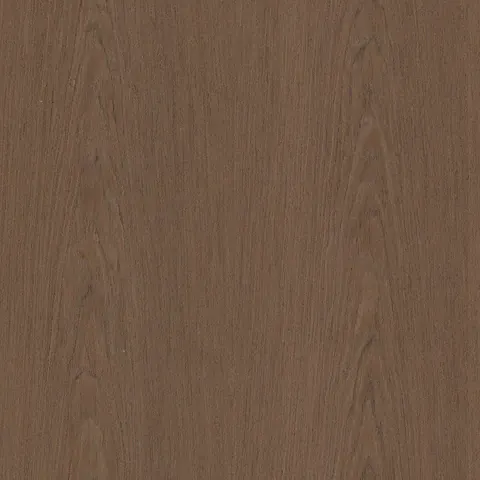 Robin Flamed 12.31