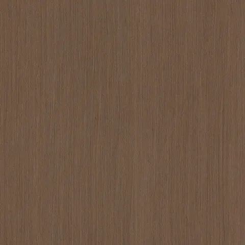 Robin Striped 12.32