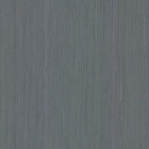 Smoke Grey Oak 10.65