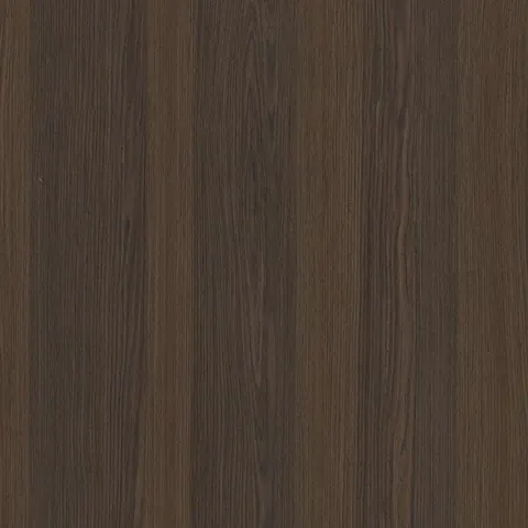 Smoked Oak 12.85