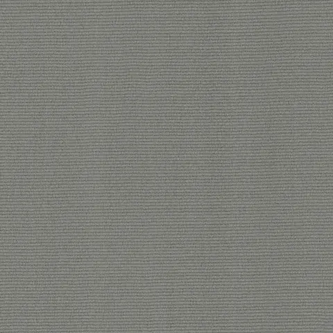 Smoky Velvet 14.02