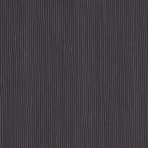 String Blue 18.59