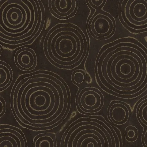 Sushi Brown 18.33