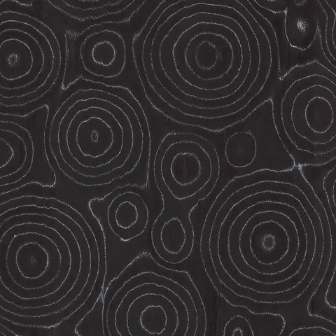 Sushi Dark Grey 18.34