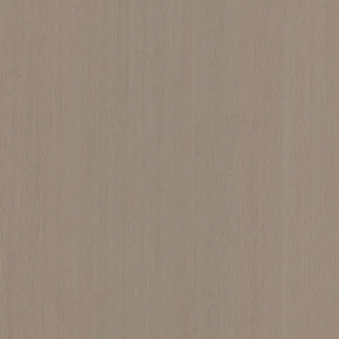 Taupe 13.52