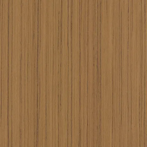 Teak 10.74