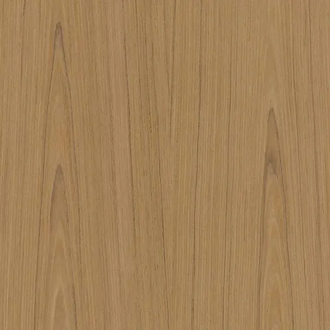 Teak Flamed 10.73