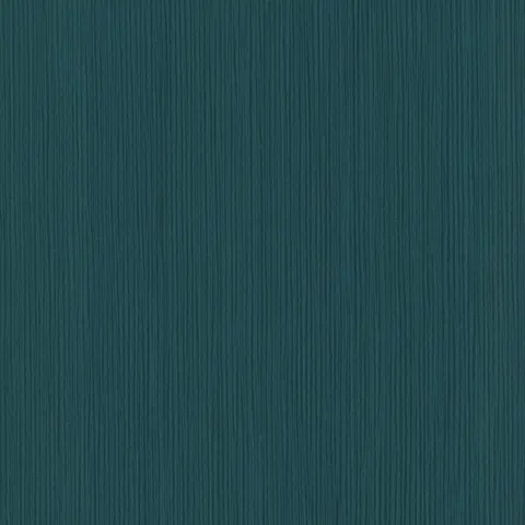 Teal Blue 13.13