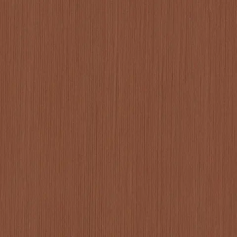 Terracotta 13.16