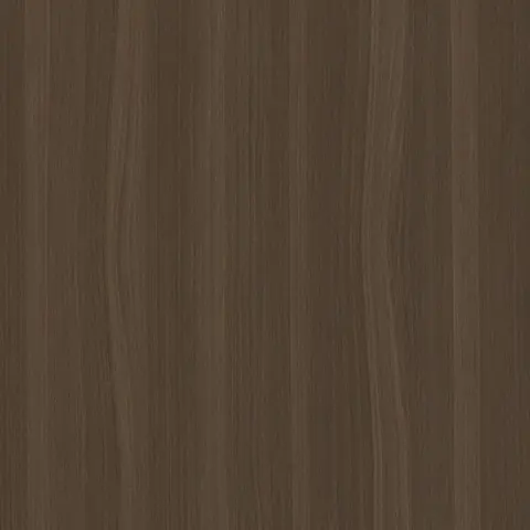 Thermo Oak 12.68