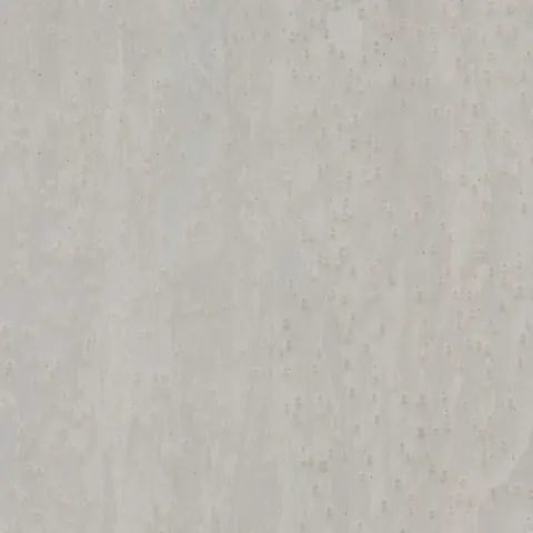 Tide 12.07