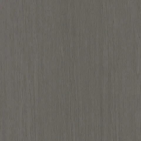 Titanium Oak 11.05