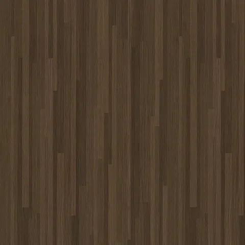 Velo Brown 18.81