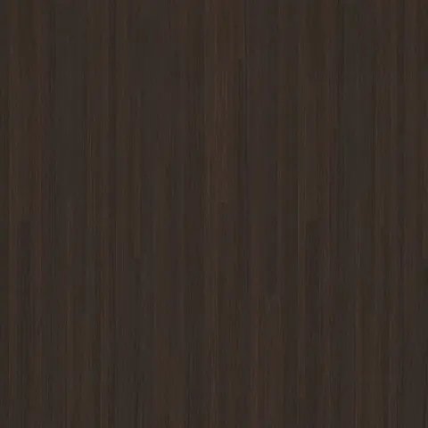 Velo Mocha 18.82
