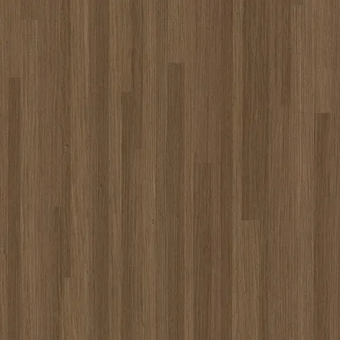 Velo Natural 18.80