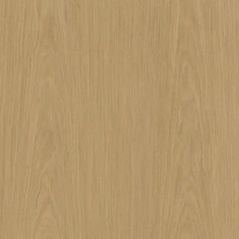 Vienna Oak Flamed 10.51
