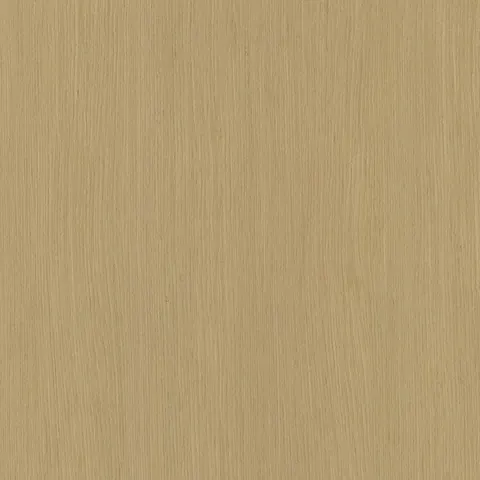 Vienna Oak Planked 10.52