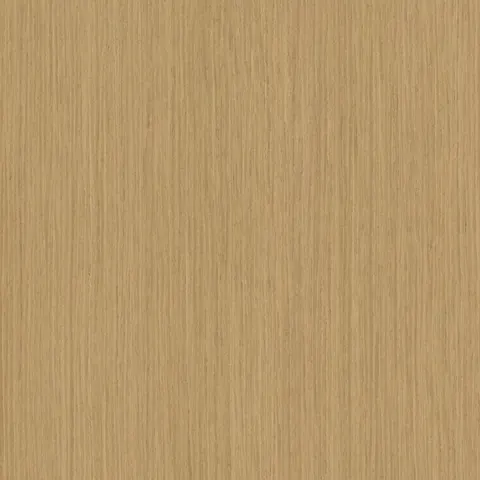Vienna oak Striped 10.50