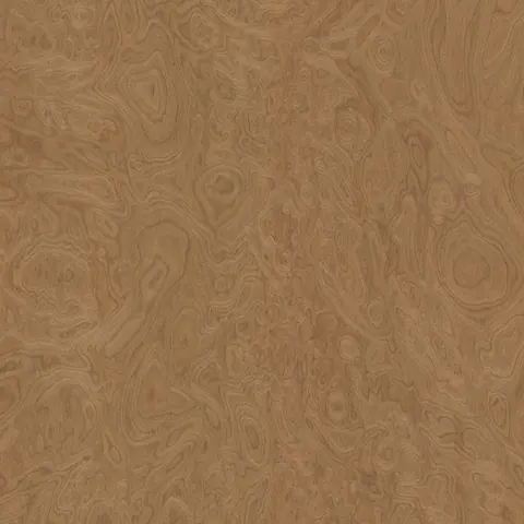 Walnut Burl 10.07
