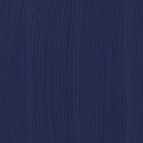 Wavy Fir Blue 18.91