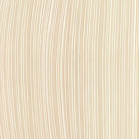 Wavy Fir White 18.90