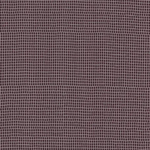 Wrap Burgundy 18.48