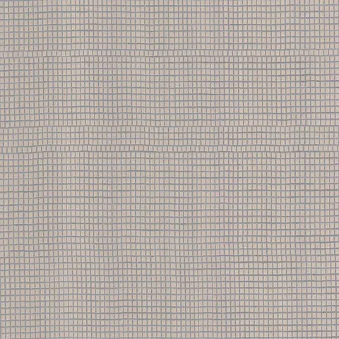 Wrap Frosty Grey 18.49