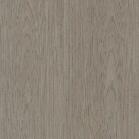 Xilo 2-Flamed Sand 18.51
