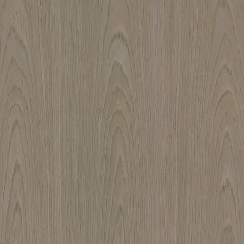Xilo 3-Flamed Sand 18.10