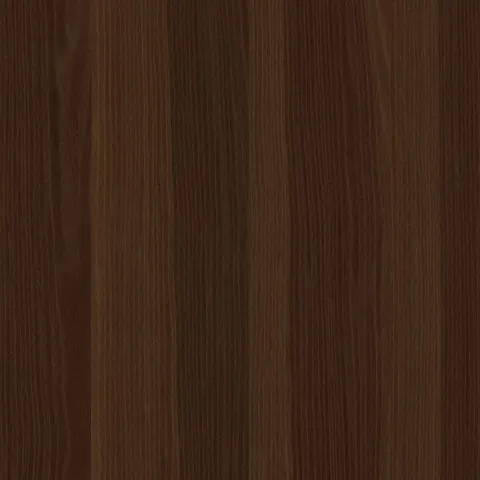 Xilo Acacia Planked 18.20