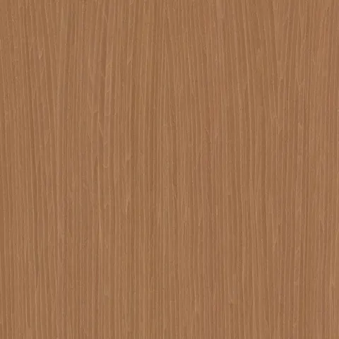 Xilo Honey Cherry Striped 18.85