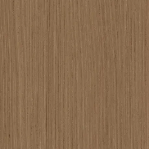Xilo Noce Italiano Striped 12.12