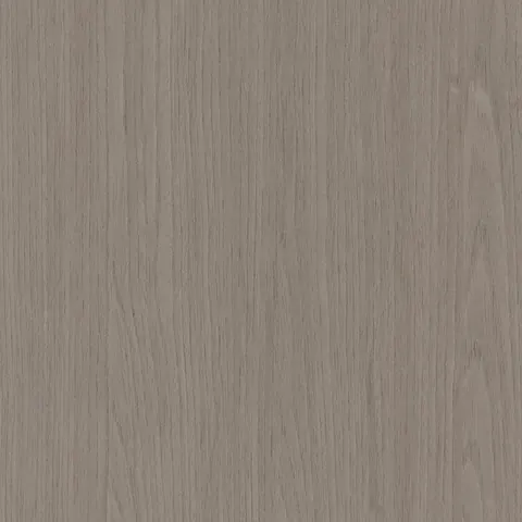 Xilo Planked Sand 18.22