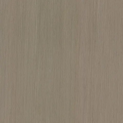 Xilo Striped Sand 18.02