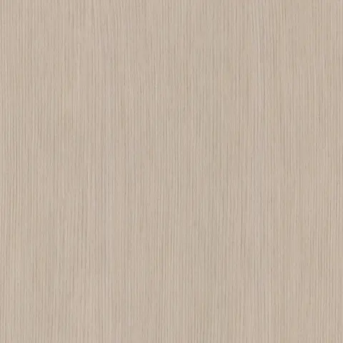 Xilo Striped White 18.01