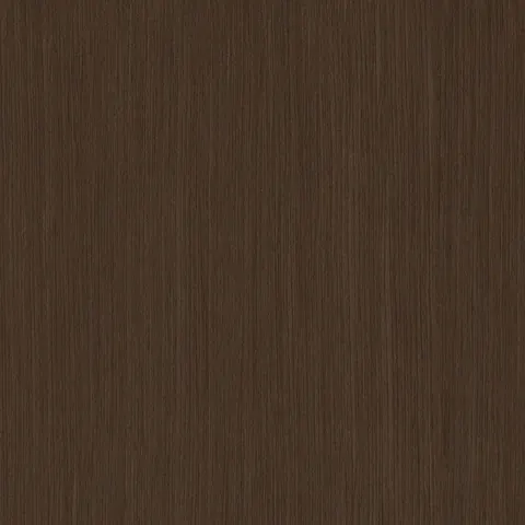 Xilo Striped XL Kakao 18.66