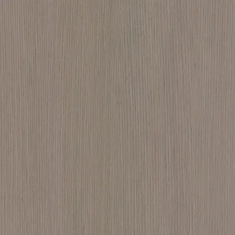 Xilo Striped XL Sand 18.06