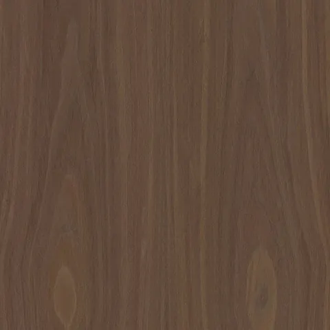 Xilo Walnut Flamed 10.11