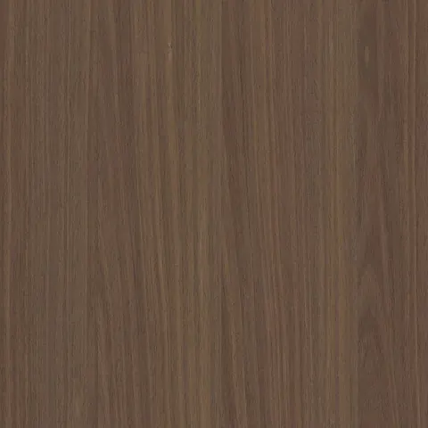 Xilo Walnut Planked 10.17