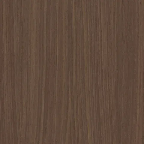 Xilo Walnut Striped 10.12