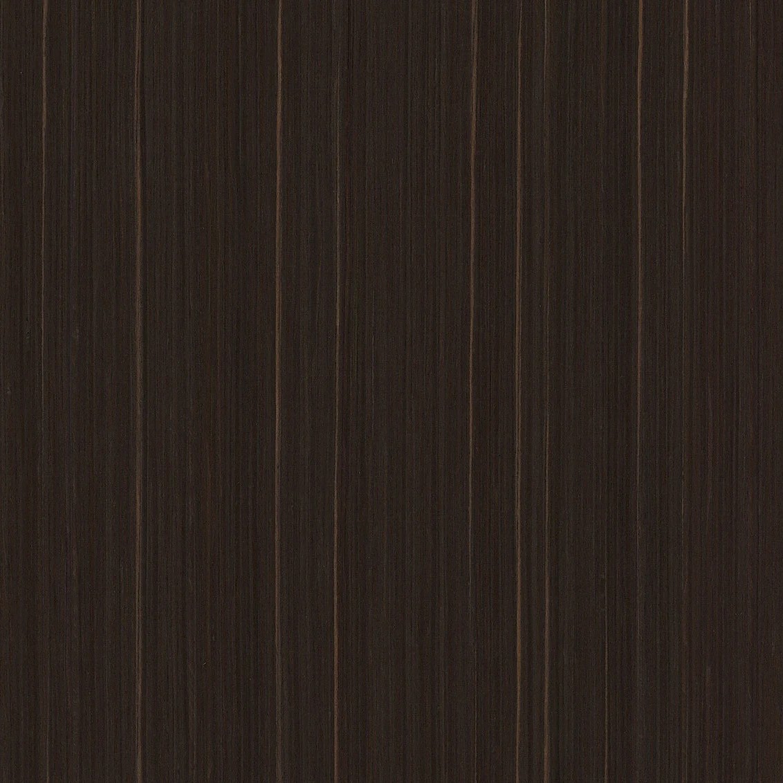 Makassar Ebony II 12.43 - ALPI lakštinis lukštas