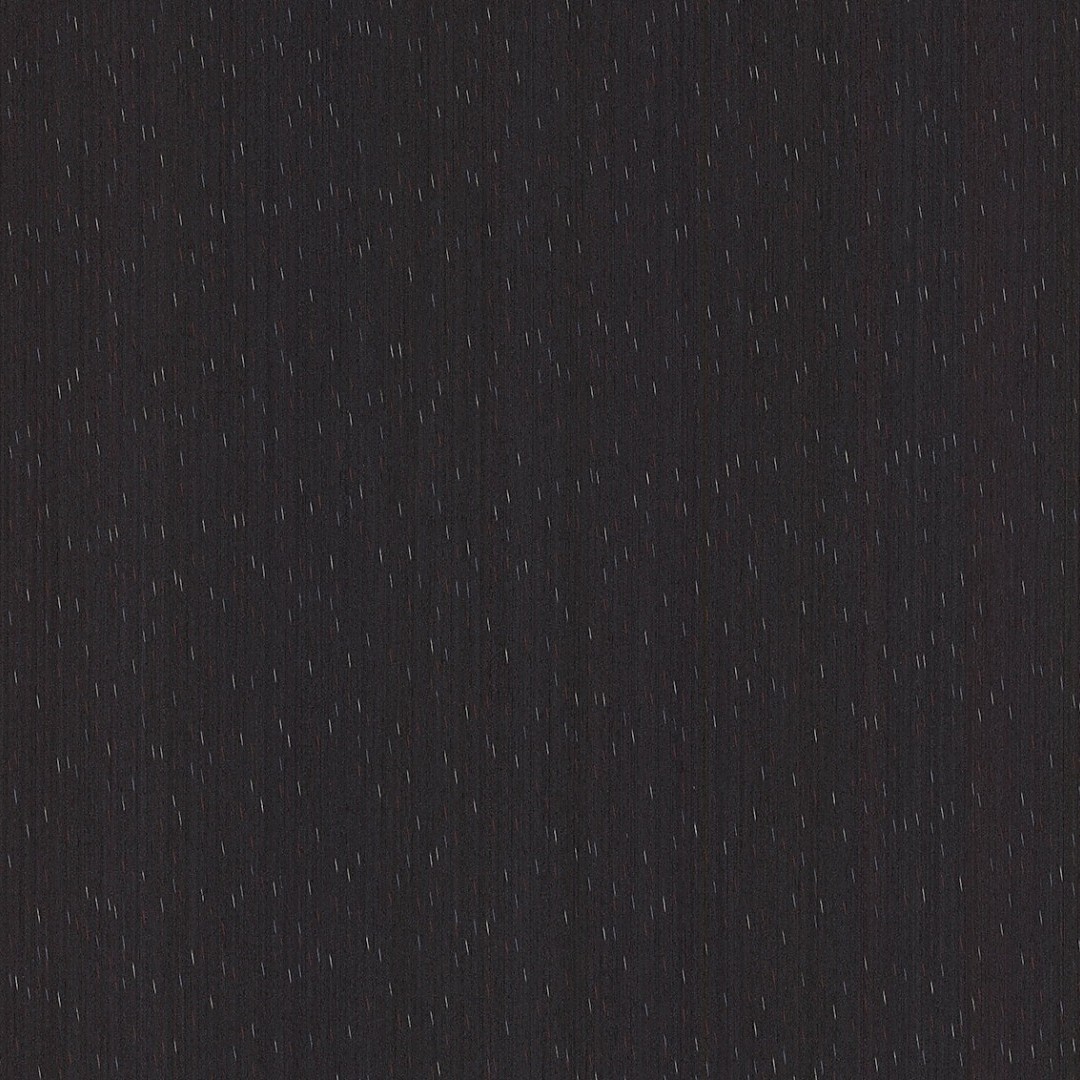 Rain 2 18.45 - ALPI lakštinis lukštas