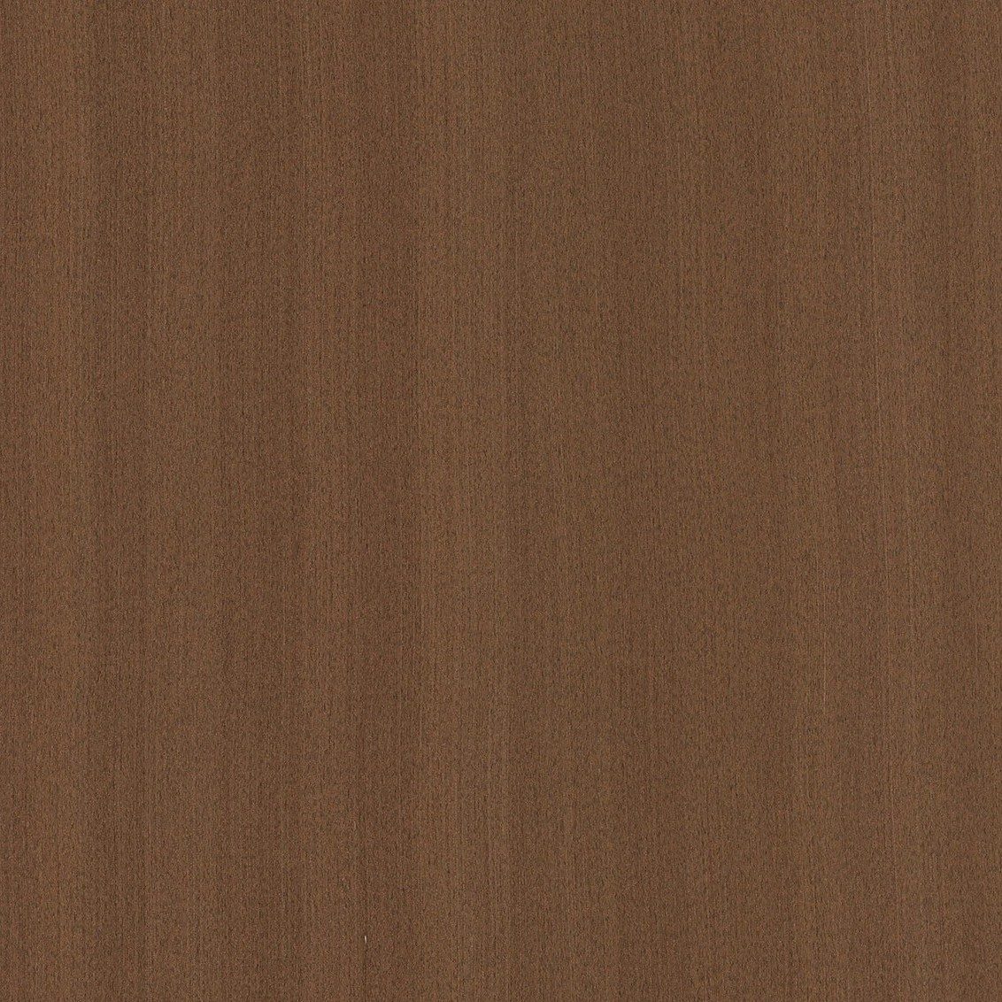 Piero Lissoni - ALPI lakštinis lukštas