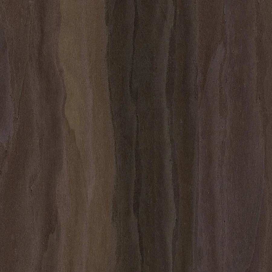ALPI Aurora Purple 15.14