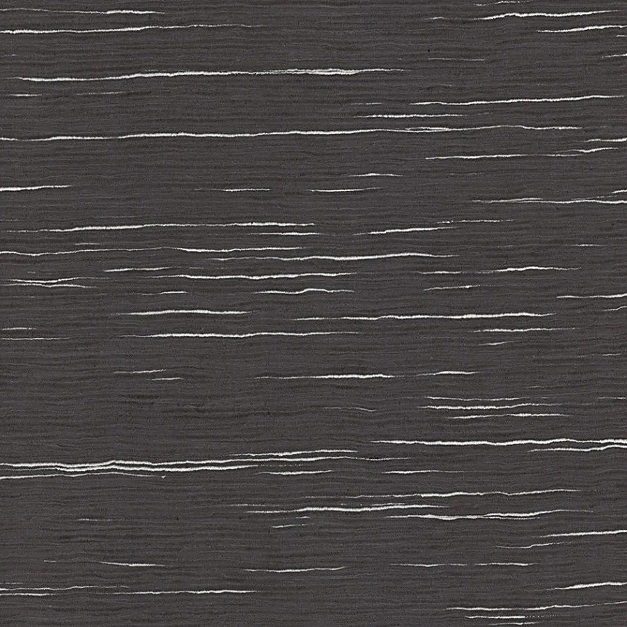 ALPI Birch Black 15.12