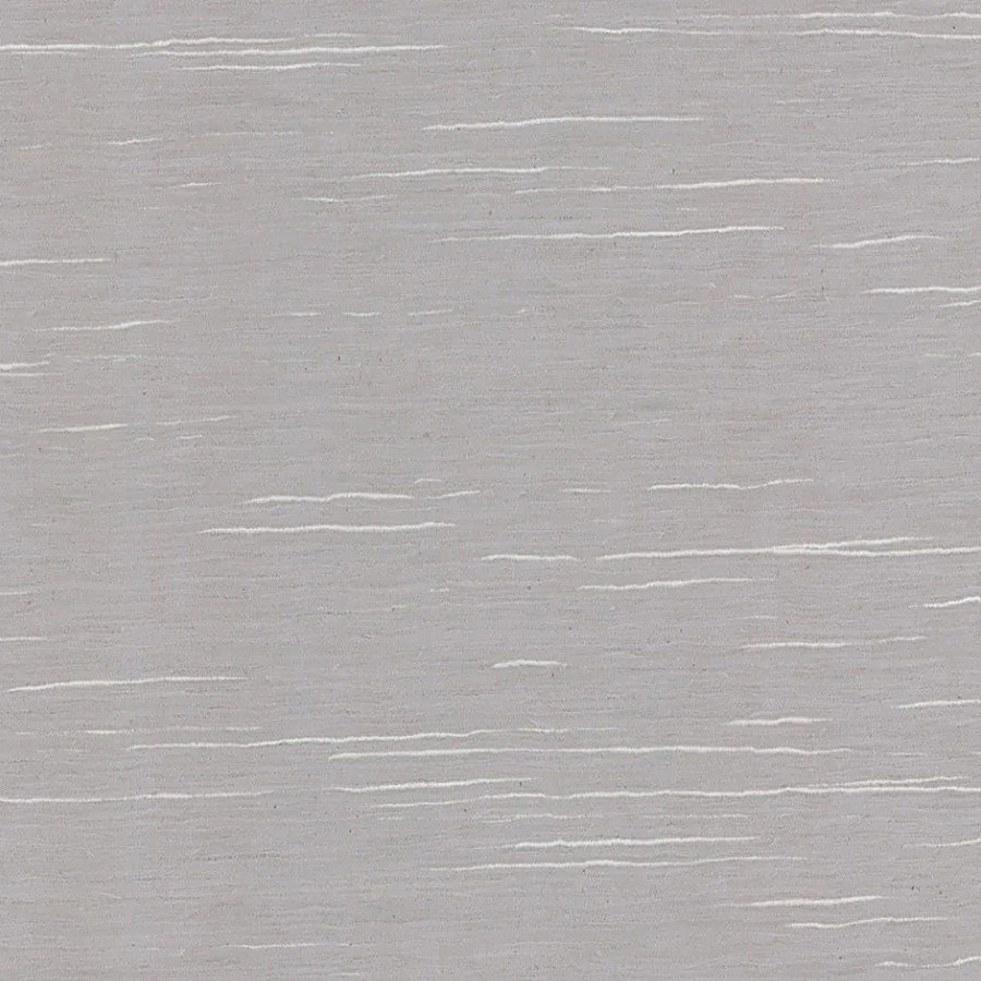 ALPI Birch Grey 15.11