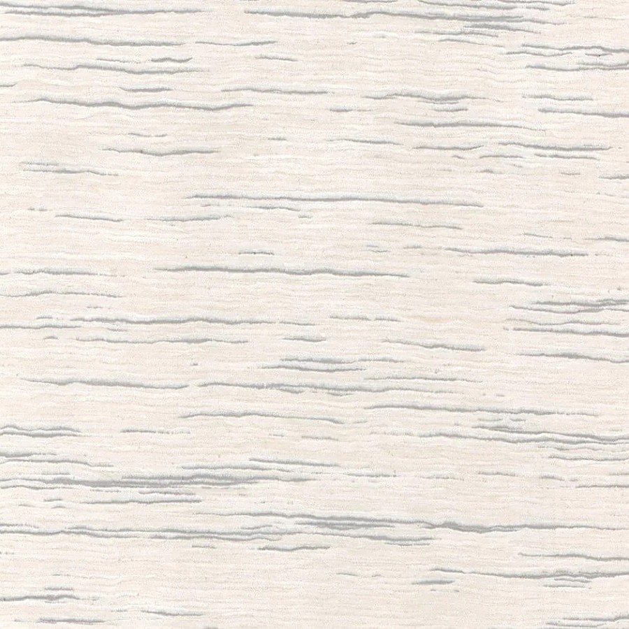 ALPI Birch White 15.10