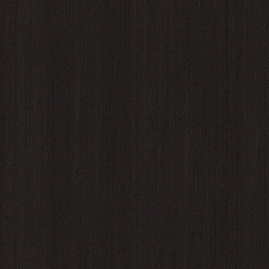 ALPI Charcoal 13.56