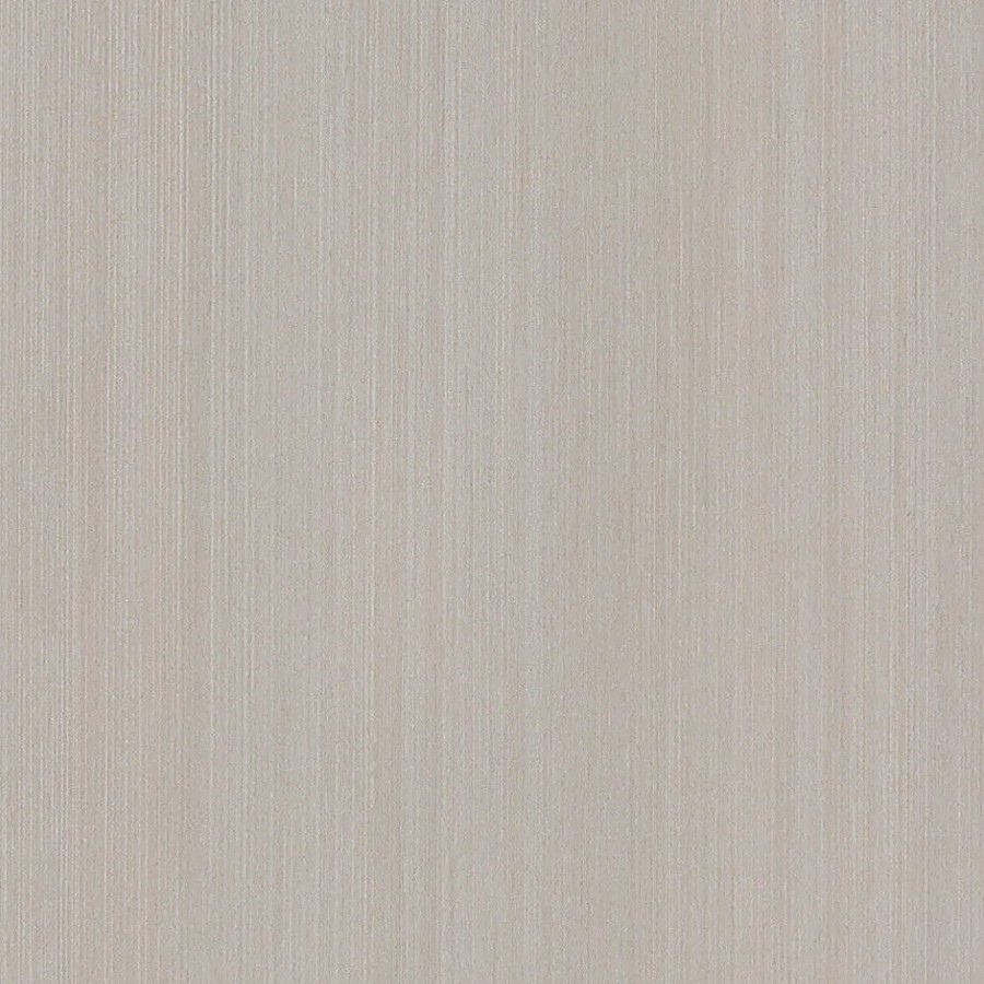 ALPI Light Tan 13.51